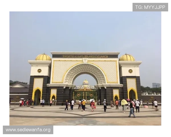 马来西亚赌场云顶英语学习经验分享：从零开始掌握赌场英语的实用方法