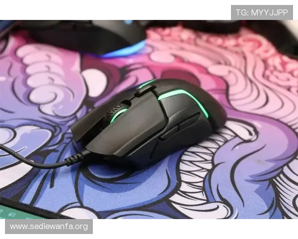 DB真人旗舰集团官方平台全面解析，助你轻松掌握最新游戏资讯与优惠活动