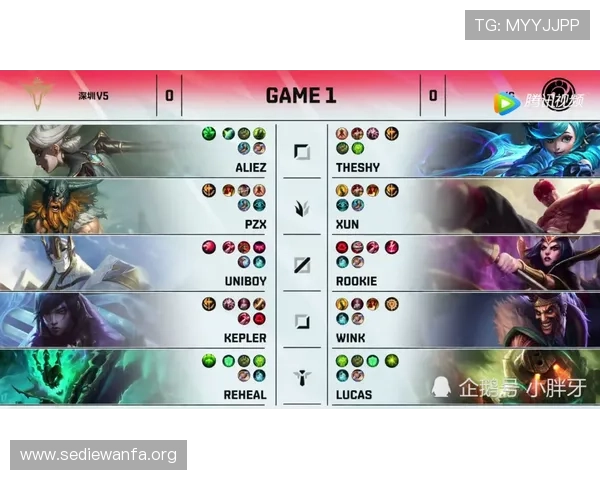 乐鱼体育百家乐官网提供最全面的游戏体验与安全保障，助你轻松赢取丰厚奖励