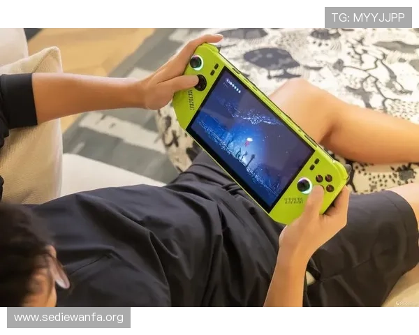 OG视讯娱乐平台安全可靠，提供多样化高品质游戏体验，满足玩家全天候娱乐需求