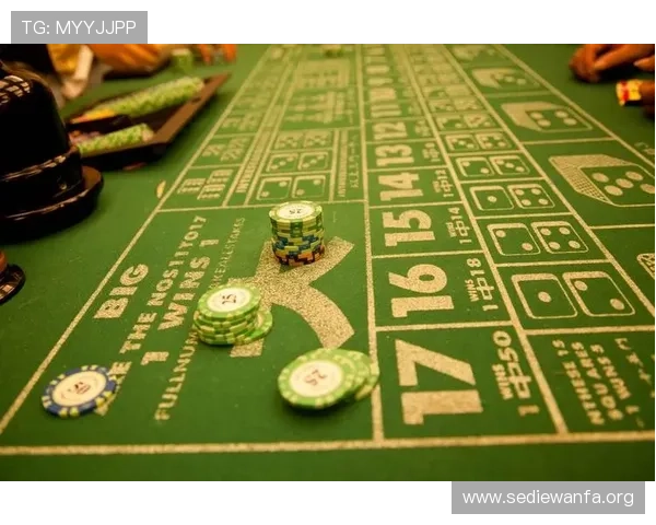 pock百家乐官网最新优惠活动持续更新，助你轻松赢取丰厚奖金与多样化游戏选择