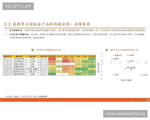 全面解析江南体育百家乐的规则与策略提升你的游戏胜率