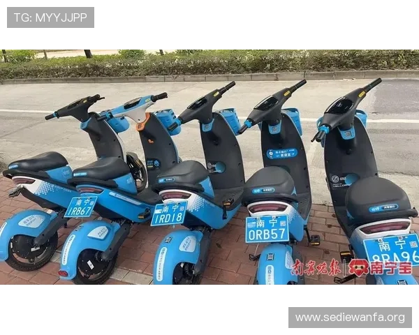 亚游K8视讯优惠活动与福利政策全面解析助力玩家享受更多优惠