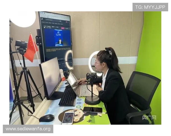 多样化真人视讯登录下载方式，满足不同玩家的个性化娱乐需求和安全保障
