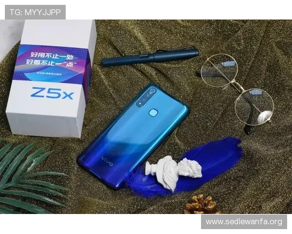 如何快速注册与登录pa视讯平台，解决常见登录难题，确保每位玩家都能顺畅进入游戏世界
