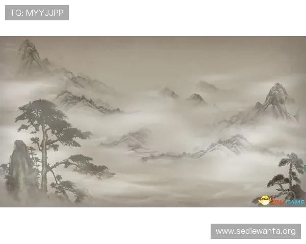 最新AG龙虎真人优惠活动与福利介绍,享受丰富奖励提升游戏乐趣与盈利空间 最新AG龙虎真人优惠活动与福利介绍,享受丰富奖励提升游戏乐趣与盈利空间