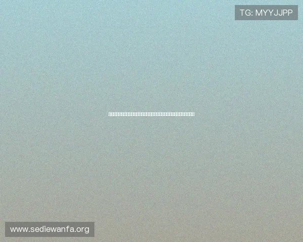 世界杯捷克墨西哥比赛直播时间安排及高清观看指南,助你轻松掌握比赛动态 世界杯捷克墨西哥比赛直播时间安排及高清观看指南,助你轻松掌握比赛动态