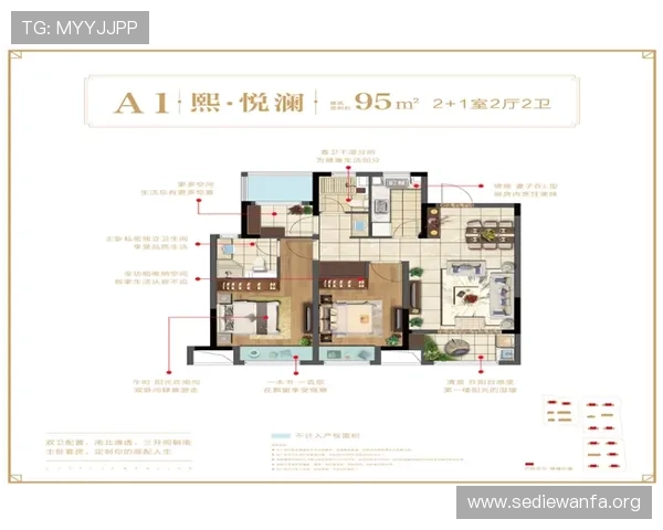 世界杯加纳巴拿马比赛场地位置及周边配套设施全面介绍