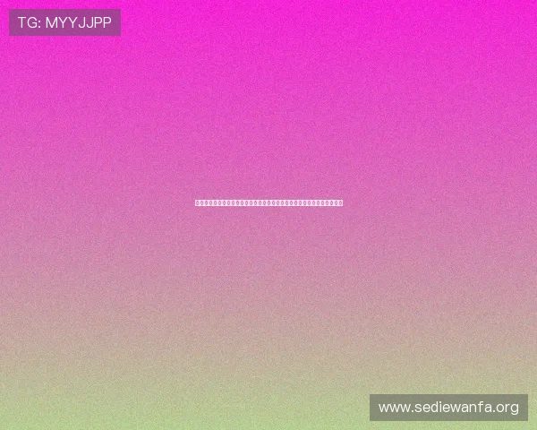 星空体育真人手机版全面覆盖世界杯热点新闻,第一时间带来赛事最新报道